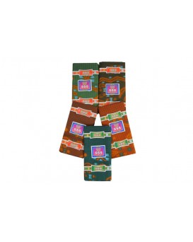 555 Polyester
